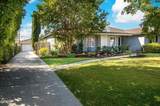 2850 Devonport Road - Photo 4