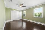 2850 Devonport Road - Photo 32
