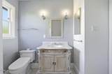 2850 Devonport Road - Photo 33