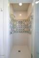 2850 Devonport Road - Photo 34