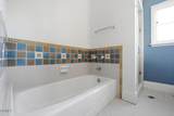 2850 Devonport Road - Photo 35