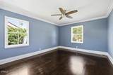 2850 Devonport Road - Photo 36