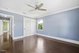 2850 Devonport Road - Photo 37