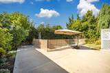 2850 Devonport Road - Photo 38