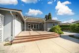 2850 Devonport Road - Photo 39