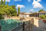 2850 Devonport Road - Photo 40