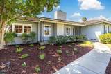 2850 Devonport Road - Photo 5