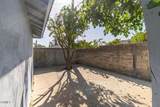 2850 Devonport Road - Photo 41