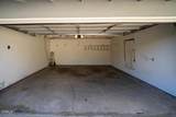 2850 Devonport Road - Photo 42