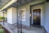 2850 Devonport Road - Photo 6