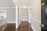 2850 Devonport Road - Photo 7