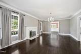 2850 Devonport Road - Photo 8