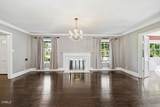 2850 Devonport Road - Photo 9