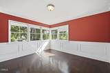 2850 Devonport Road - Photo 10