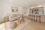 7510 Sepulveda Boulevard - Photo 1