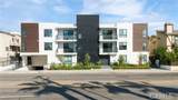 7510 Sepulveda Boulevard - Photo 2