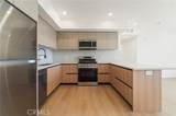 7510 Sepulveda Boulevard - Photo 11