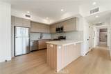 7510 Sepulveda Boulevard - Photo 12