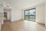 7510 Sepulveda Boulevard - Photo 13