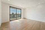 7510 Sepulveda Boulevard - Photo 14