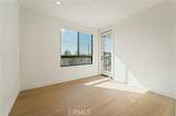 7510 Sepulveda Boulevard - Photo 15