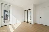7510 Sepulveda Boulevard - Photo 16