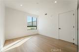 7510 Sepulveda Boulevard - Photo 17