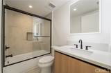 7510 Sepulveda Boulevard - Photo 18