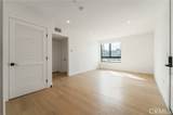 7510 Sepulveda Boulevard - Photo 19