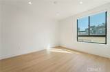7510 Sepulveda Boulevard - Photo 20