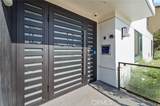 7510 Sepulveda Boulevard - Photo 3