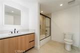 7510 Sepulveda Boulevard - Photo 21