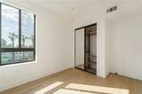 7510 Sepulveda Boulevard - Photo 22