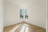 7510 Sepulveda Boulevard - Photo 23