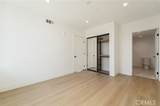 7510 Sepulveda Boulevard - Photo 24