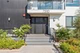 7510 Sepulveda Boulevard - Photo 4