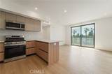 7510 Sepulveda Boulevard - Photo 7