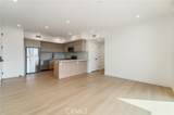 7510 Sepulveda Boulevard - Photo 8