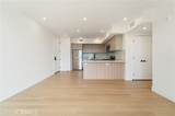 7510 Sepulveda Boulevard - Photo 9