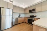 7510 Sepulveda Boulevard - Photo 10