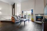 5805 Whitsett Avenue - Photo 1