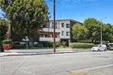 5805 Whitsett Avenue - Photo 2