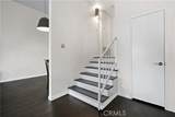 5805 Whitsett Avenue - Photo 11
