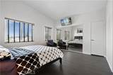 5805 Whitsett Avenue - Photo 12