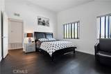 5805 Whitsett Avenue - Photo 13