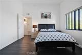 5805 Whitsett Avenue - Photo 14