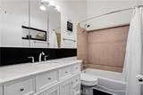 5805 Whitsett Avenue - Photo 15
