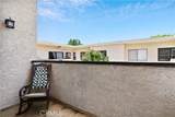 5805 Whitsett Avenue - Photo 16
