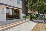 5805 Whitsett Avenue - Photo 18