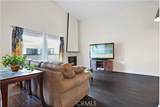 5805 Whitsett Avenue - Photo 3